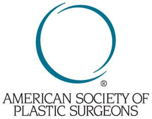 American Society of Plastic Surgeons (ASPS)