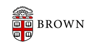 Brown University Logo / Shield
